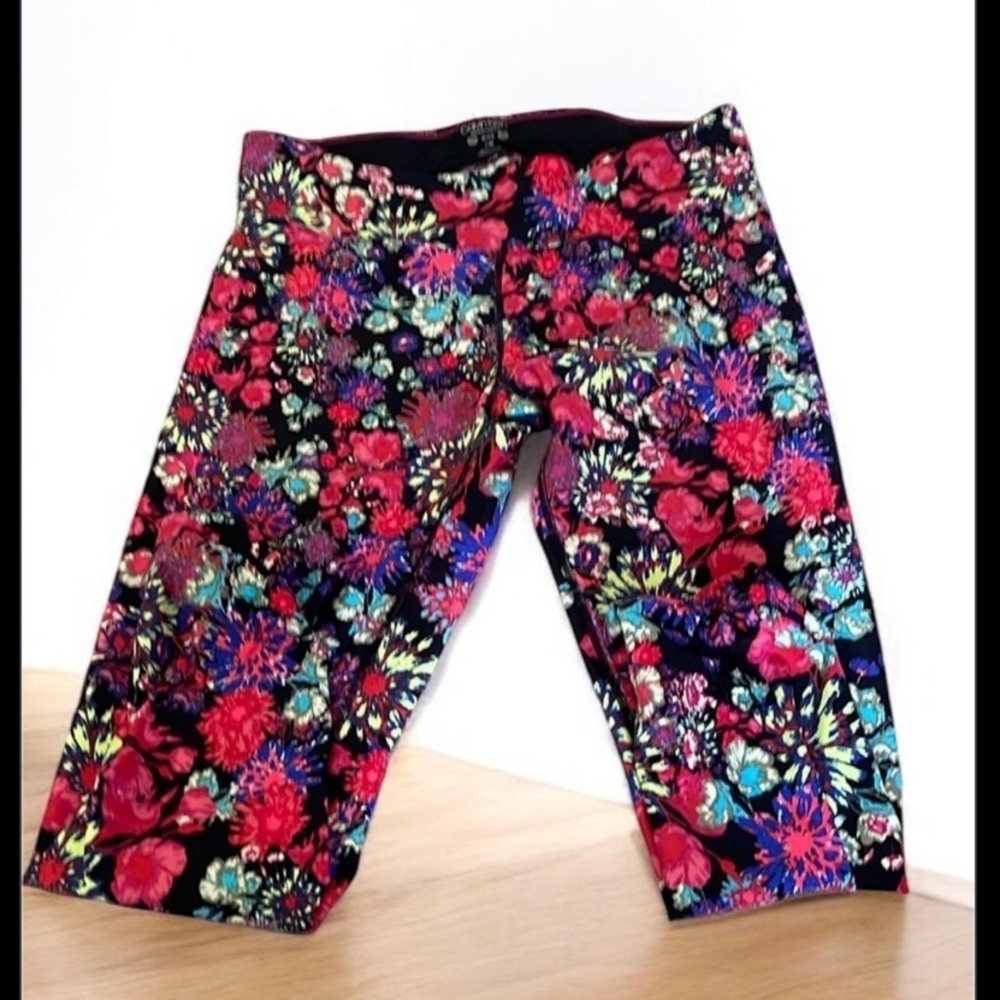 Calvin Klein Large women’s wick leggings